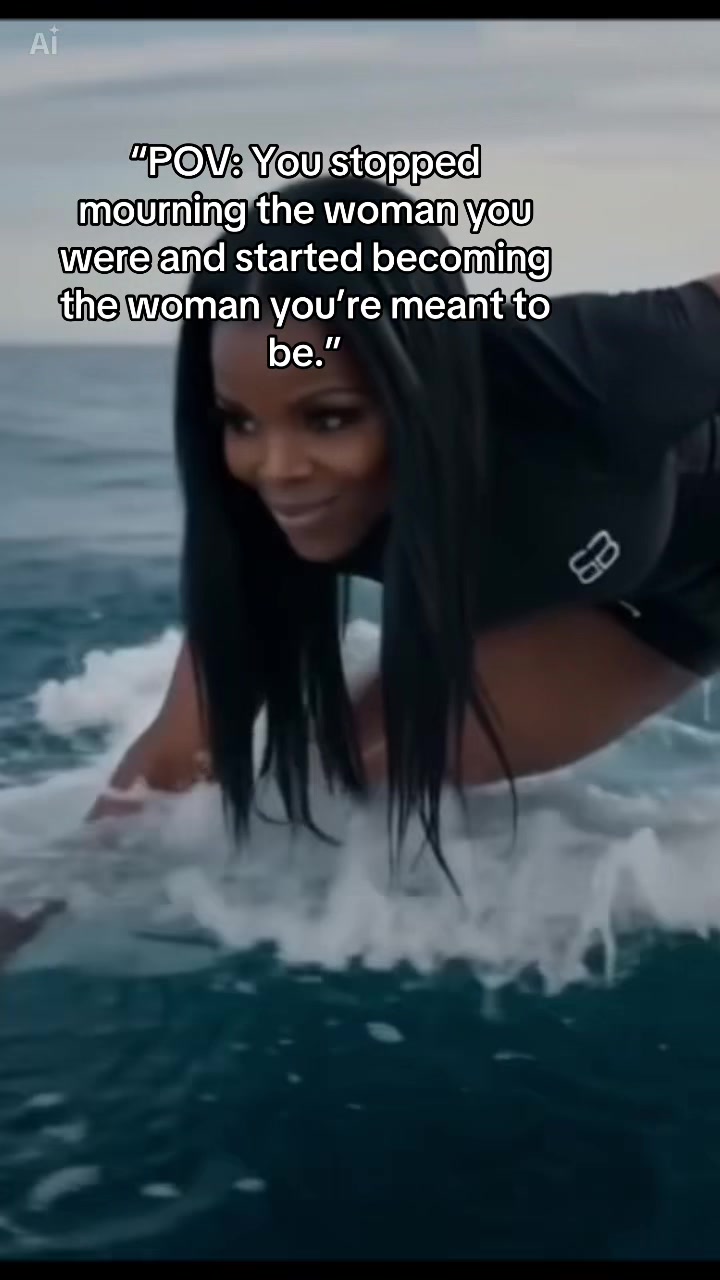 @builtbyelaine