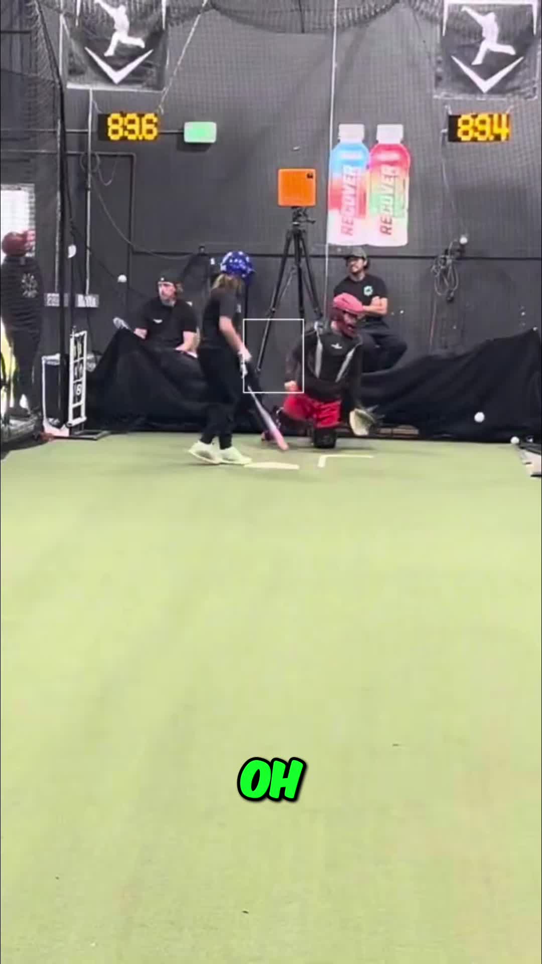 @CUTTERNATION BASEBALL