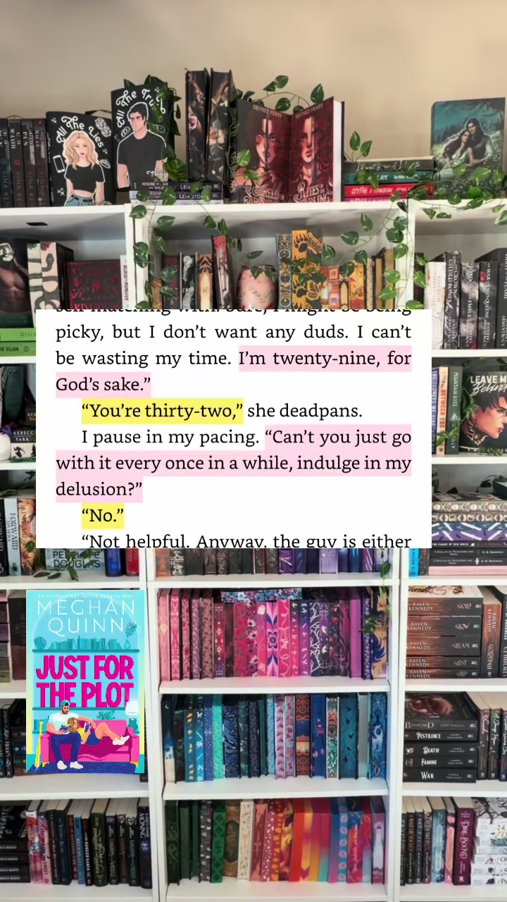 @Miranda 📚🖤