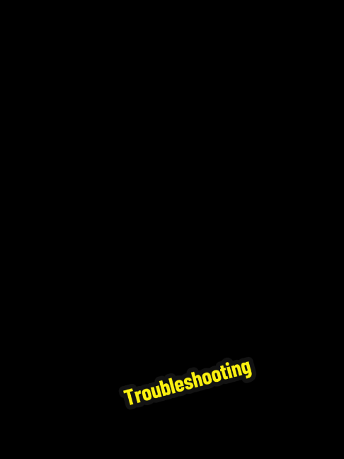 @SoundTraxx