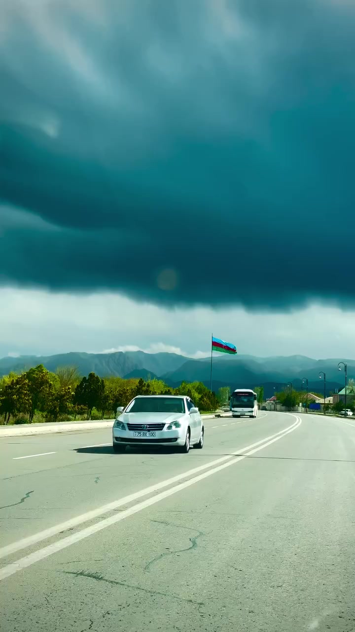 @AZERBAYCAN TÜRKÜ🇦🇿🇹🇷❤️