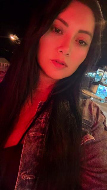 @Jessyjuank 😍