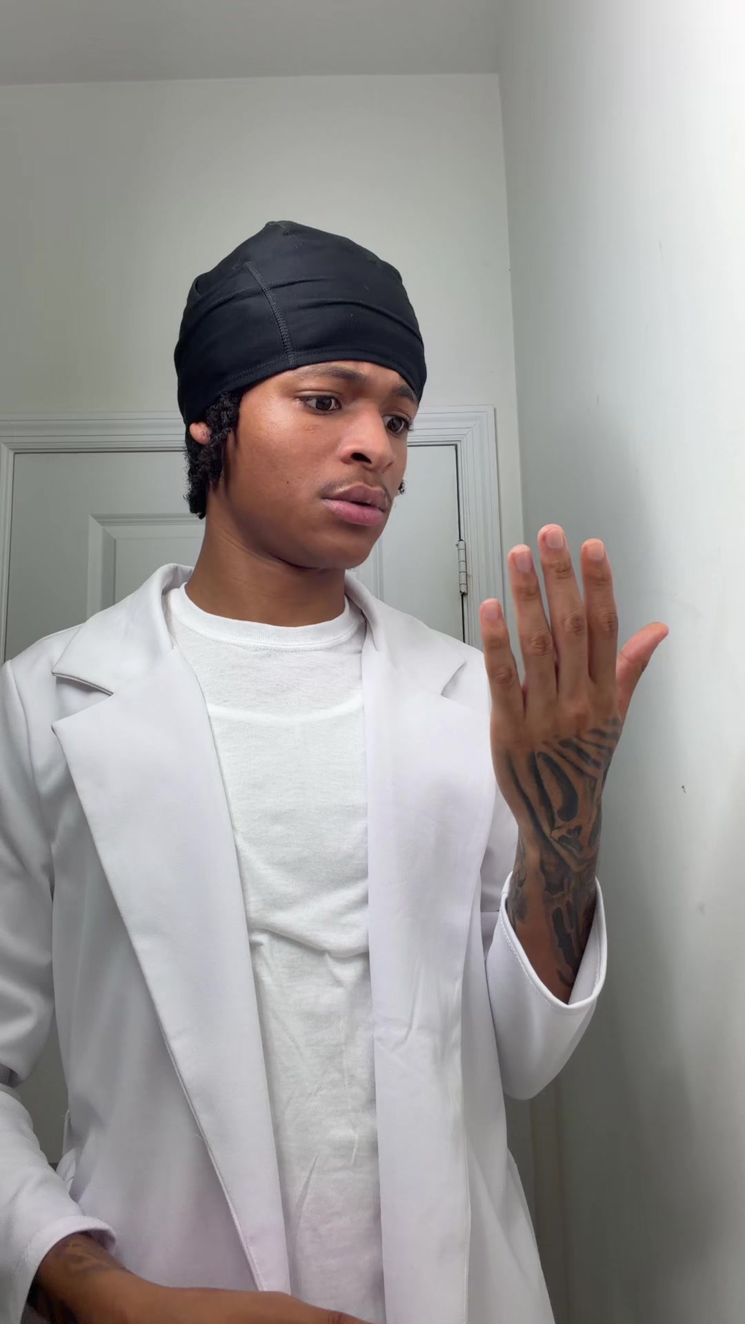 @lilmari
