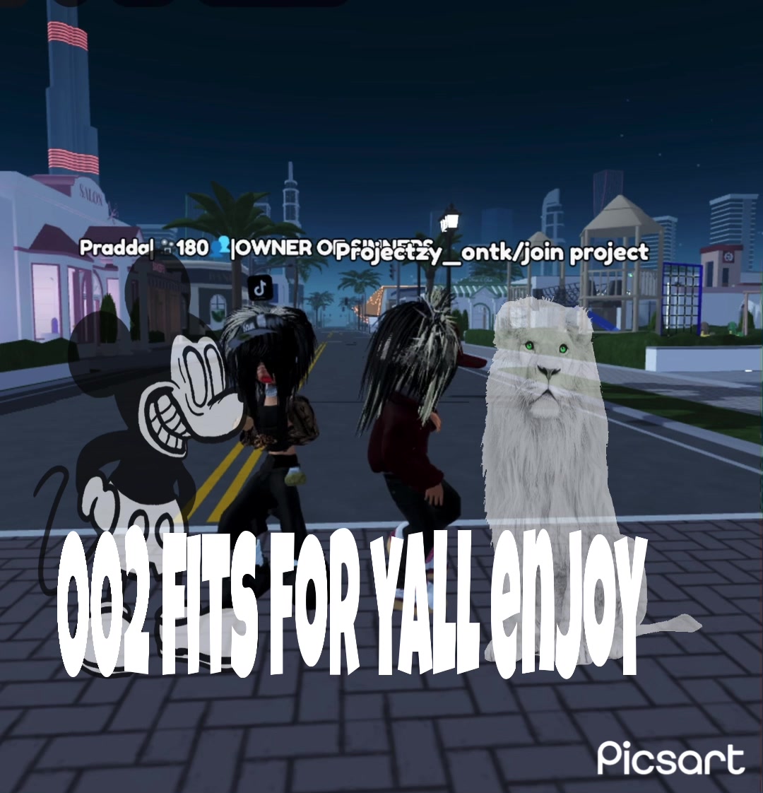 @✞𝕌𝕫𝕚𝕚 𝕜✞