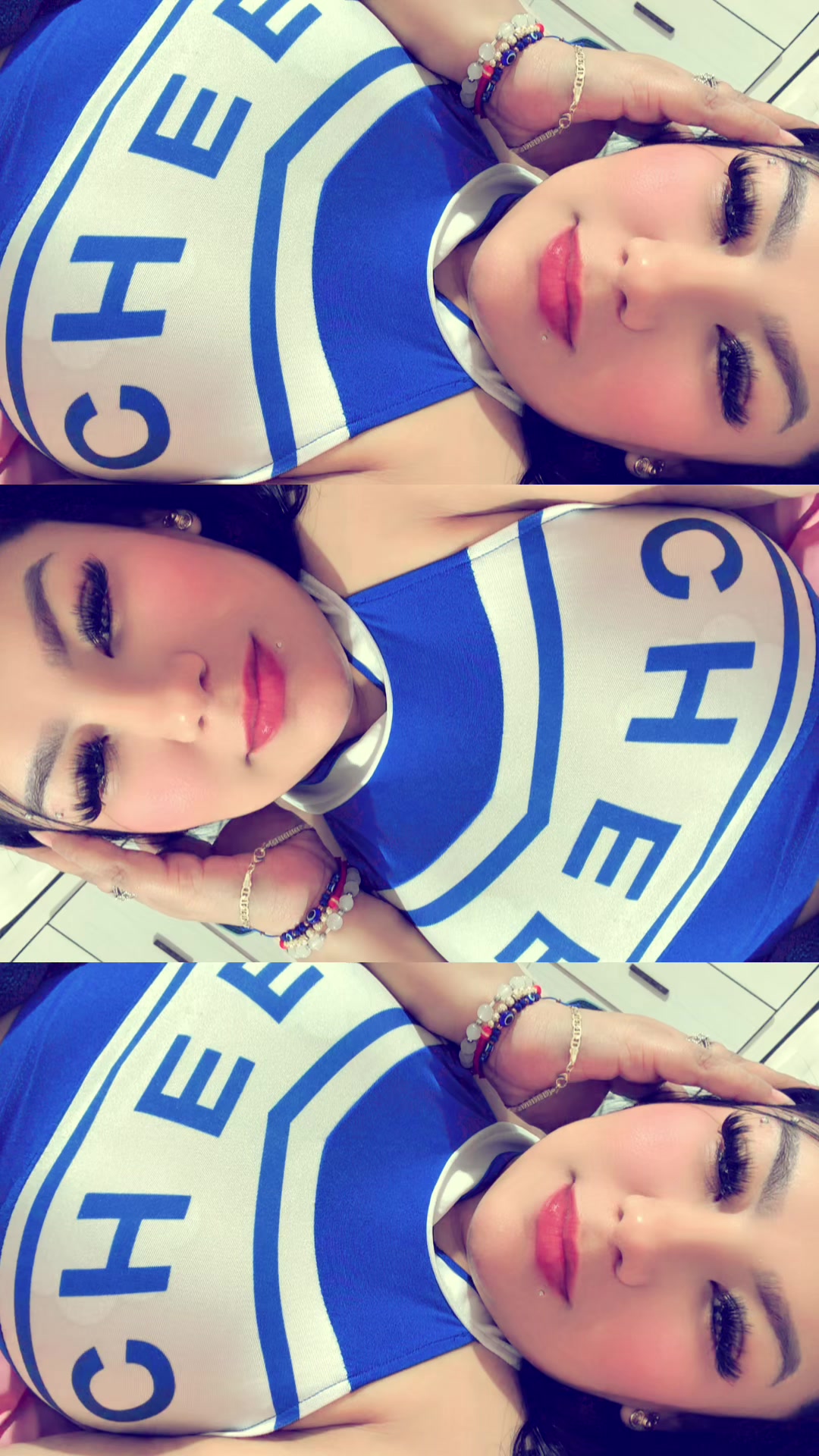 @🍓 B E i B i 🍓🍀🧿💰💚🇺🇸