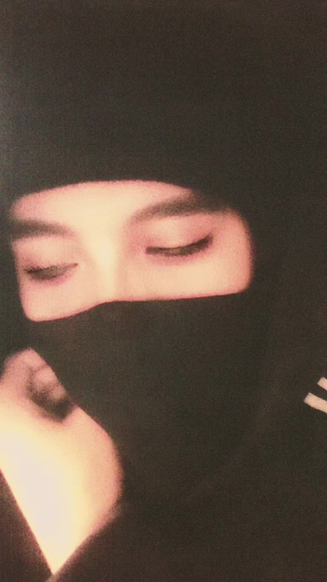 @Kai