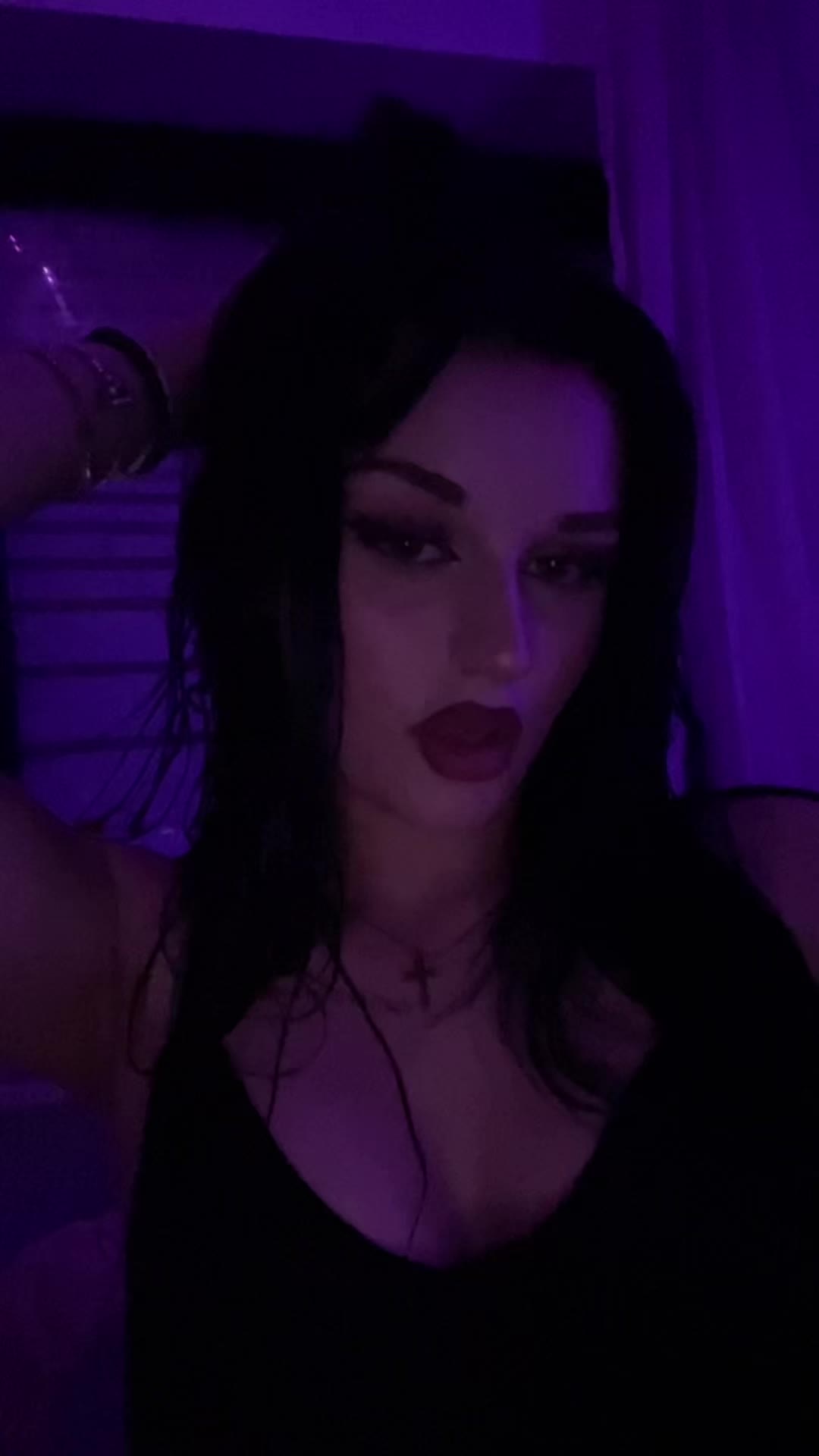 @luizaaa🤍