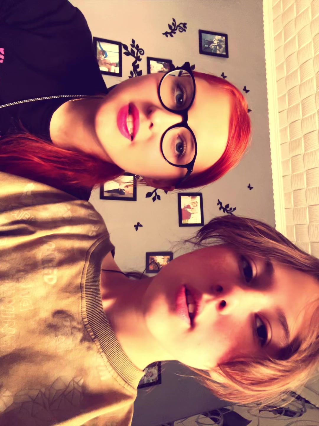 @Zoswl