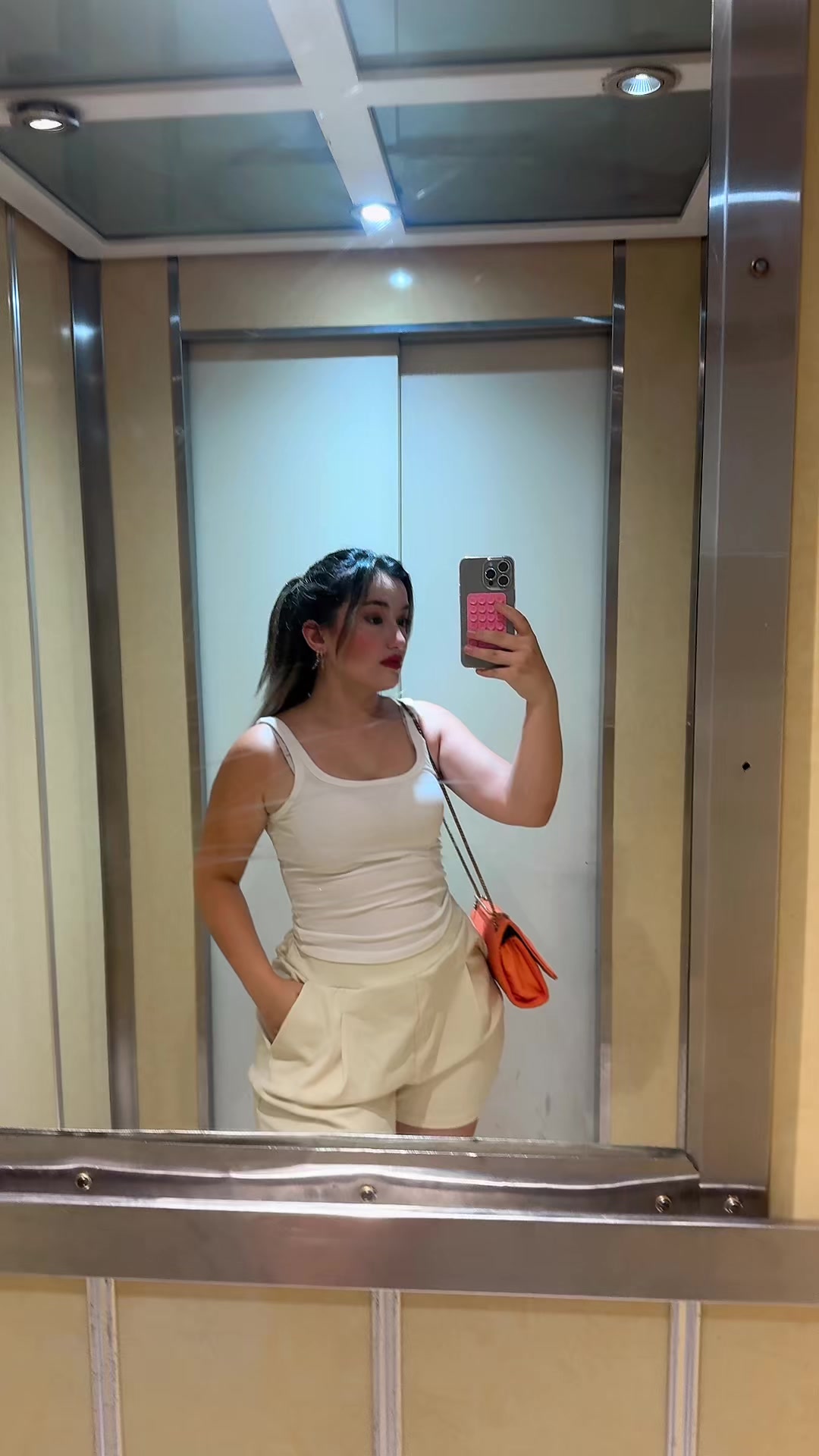 @fatmaakonca