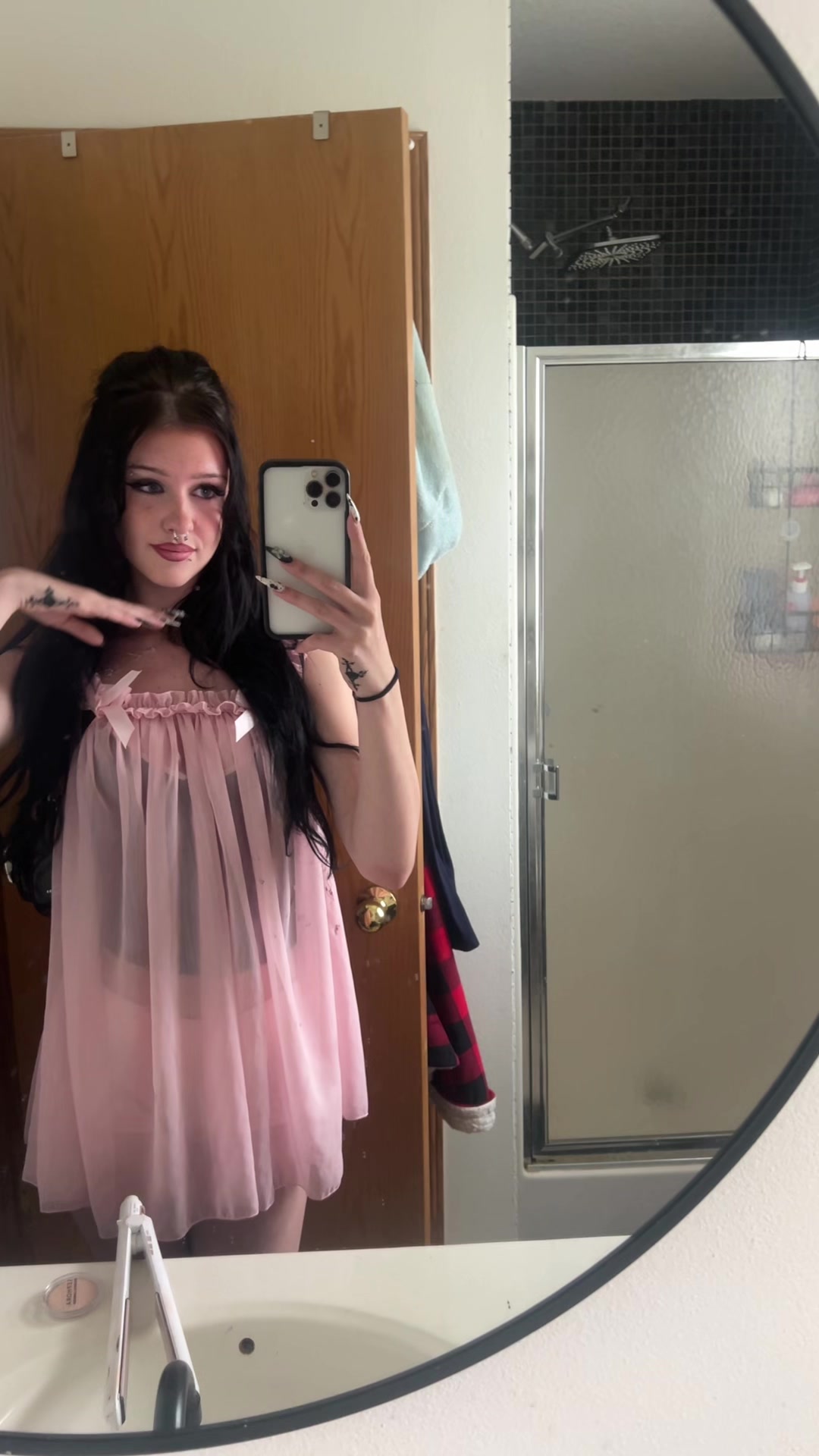 @ladyy
