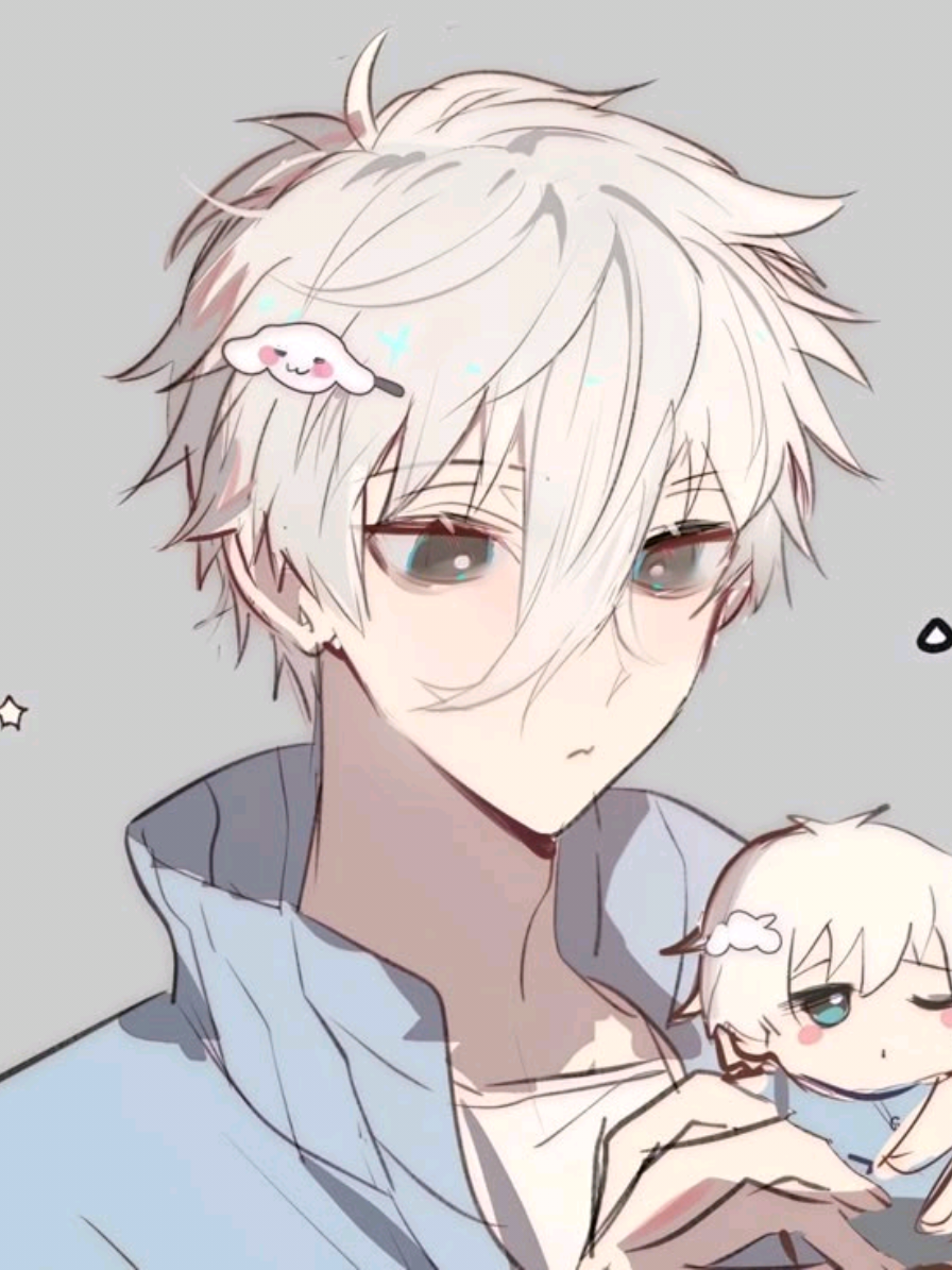 @𖥻 ׁ ׅ Natsu💥 ! ׁ ׅ˚﹏✶
