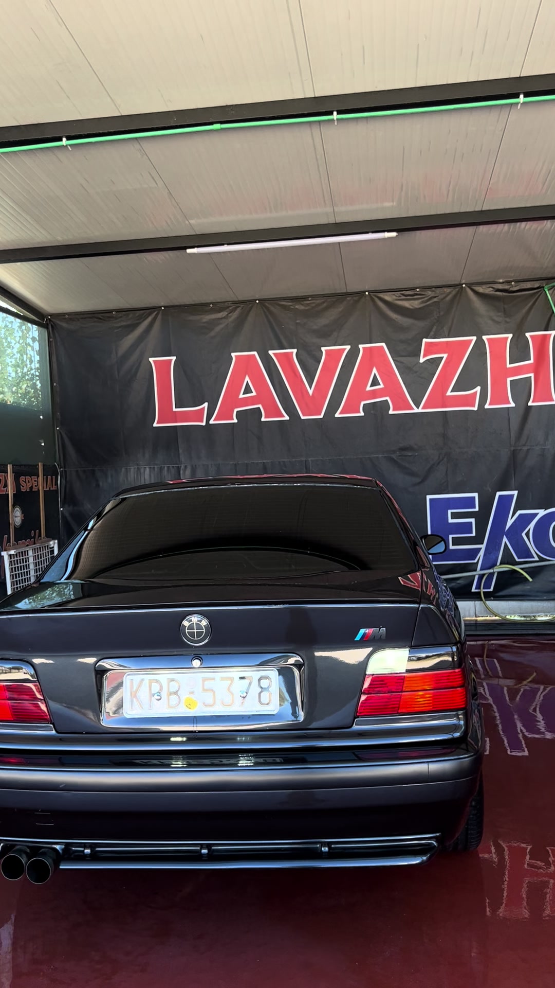 @Lavazh_DUMB001