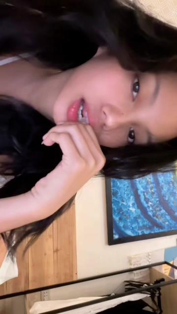 @XxXandra