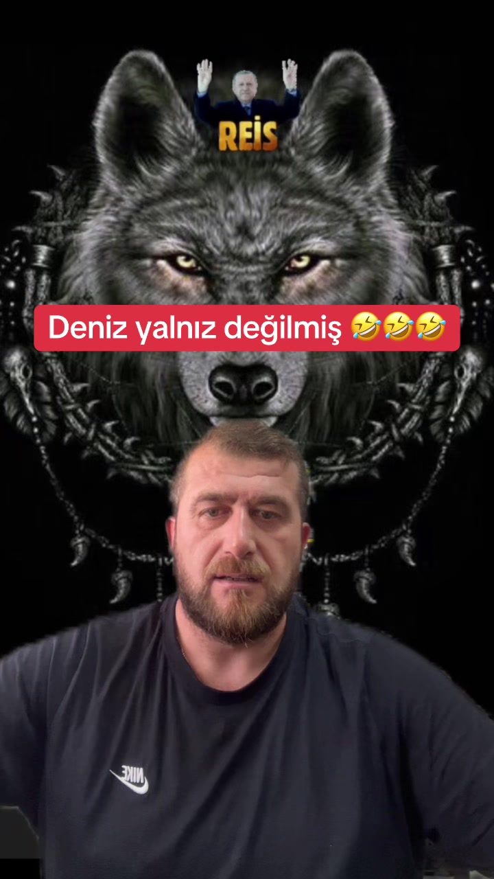@Köksal_uzun_61_54 🇹🇷🇦🇿⚓️