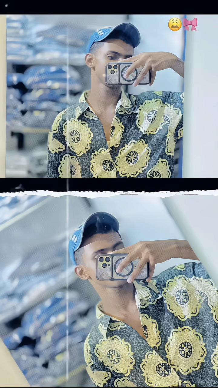 @👑♔𝗥𝗼𝗵𝗮𝗻♚👑