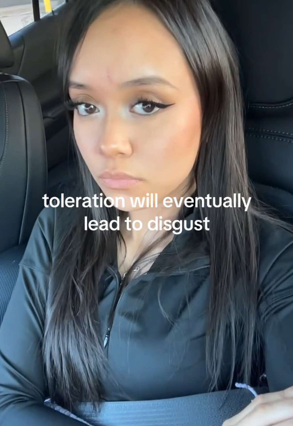 @kt