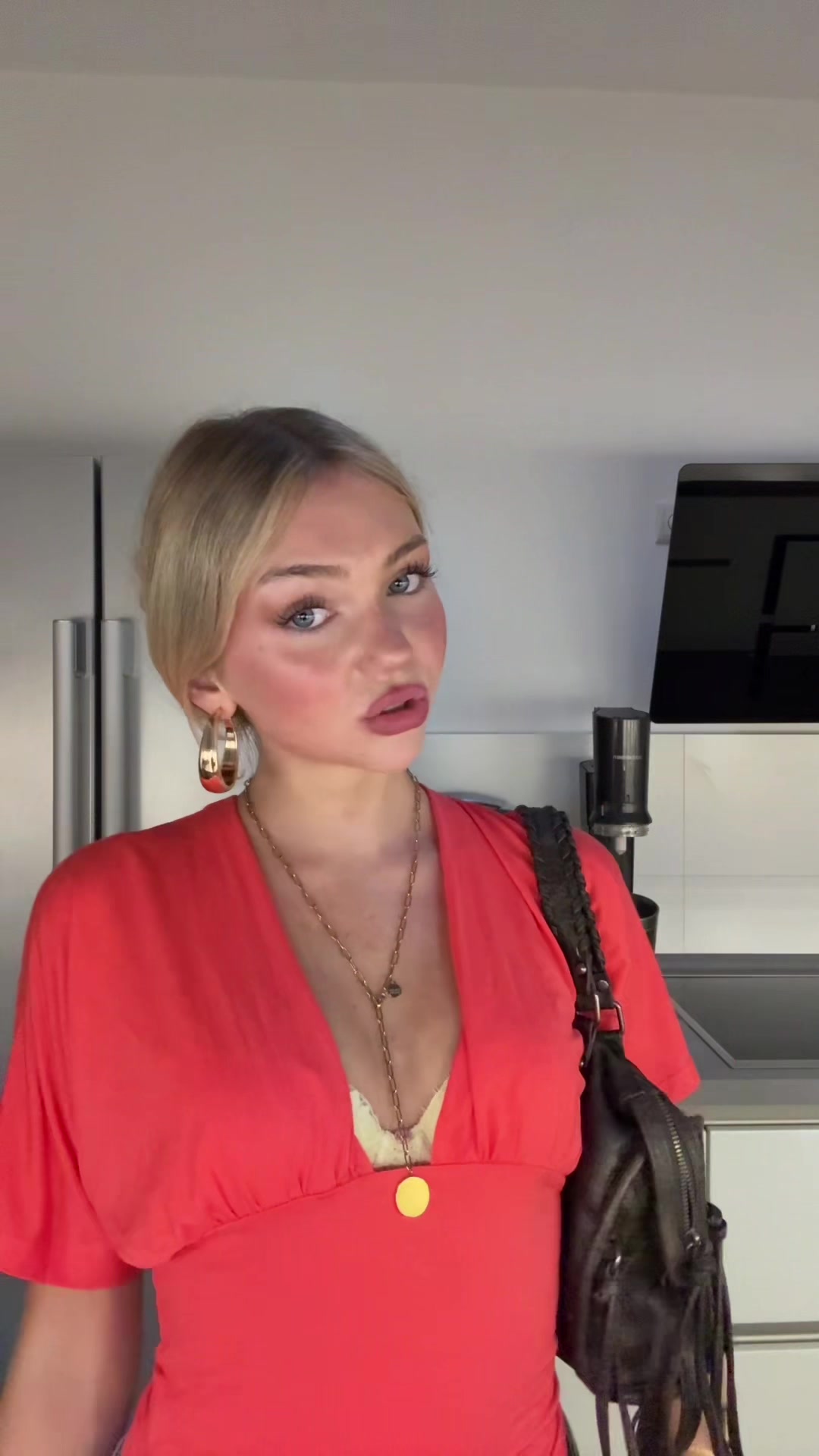 @lara