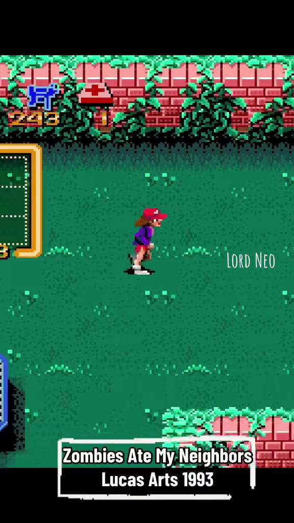 @LordNeo