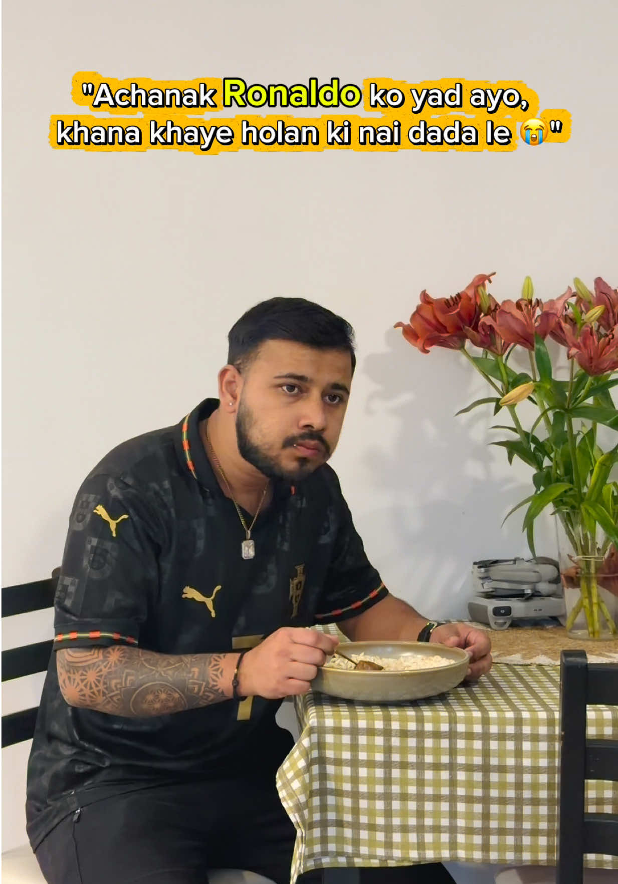 @Jhandu