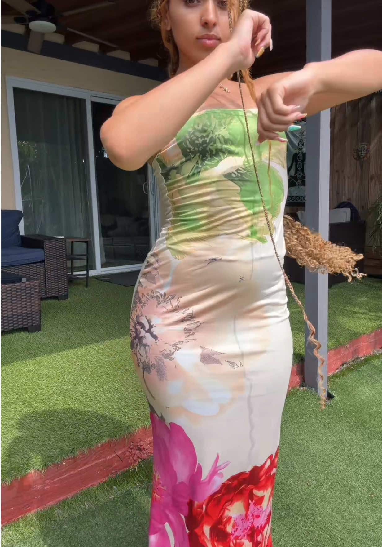 @Kik&iuml;. 🎀