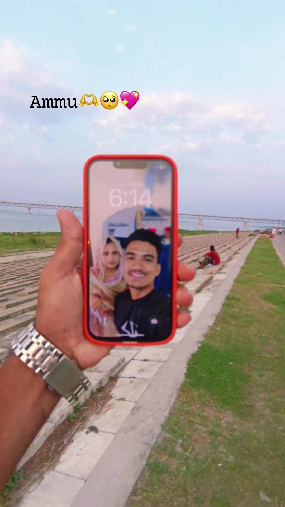 @tanvir_bro00