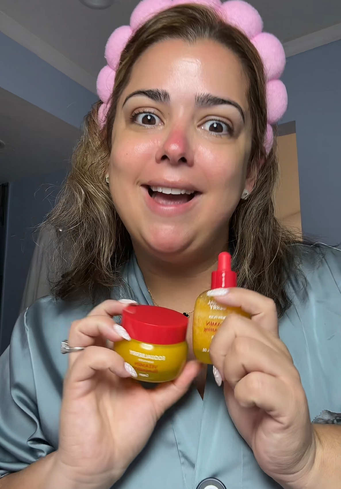 @IGConTodoYMás