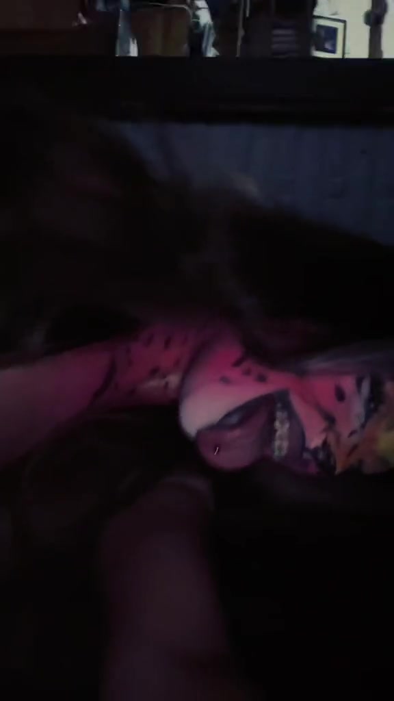 @luna_vee777