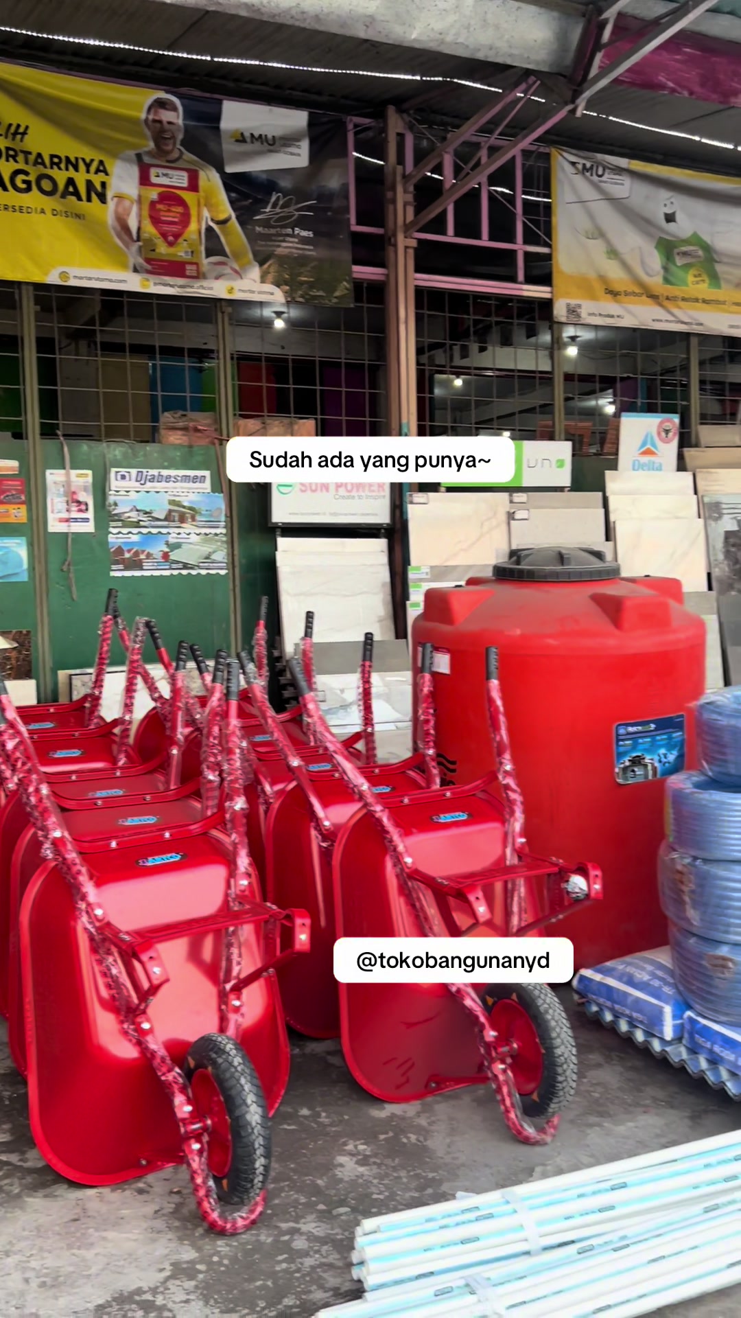 @TokoBangunanYd