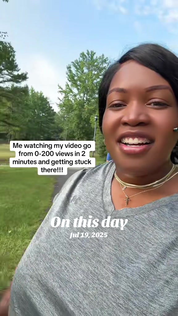 @Brandi Sharp| The Connector 🤝