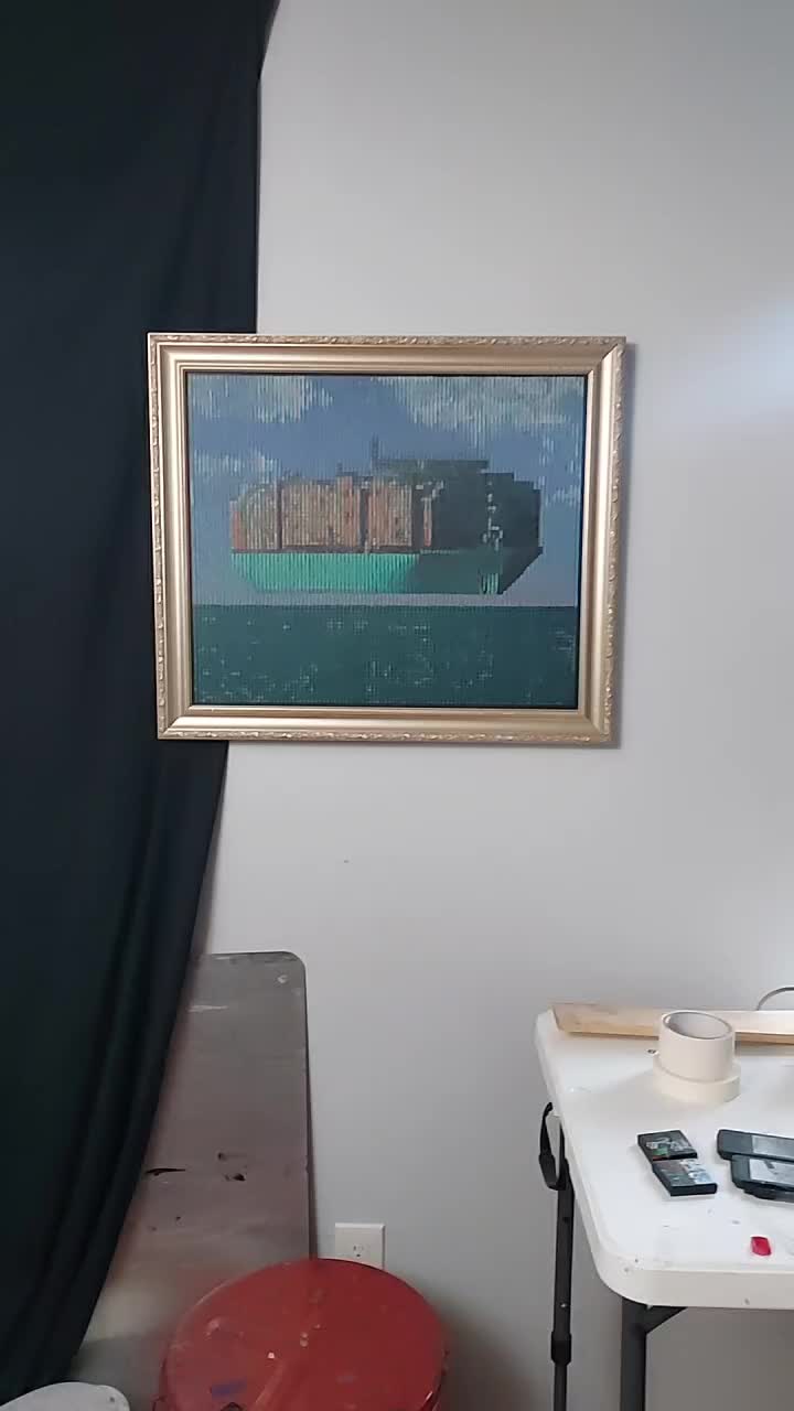 @PixelArt
