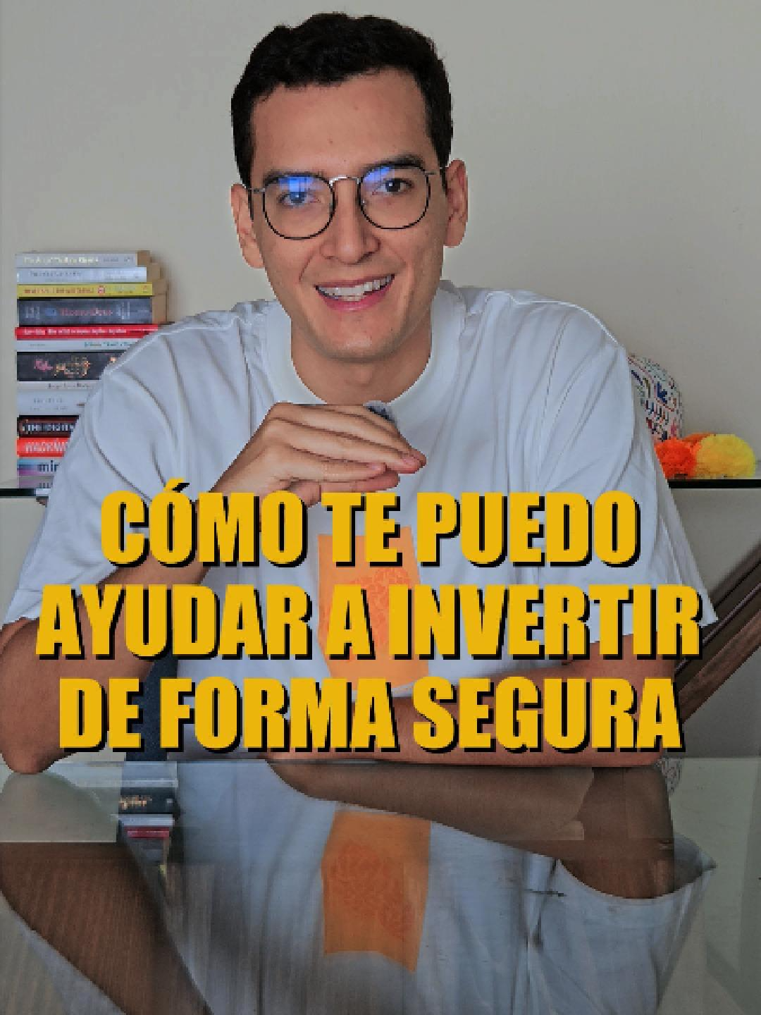 @Alan Martin del Campo