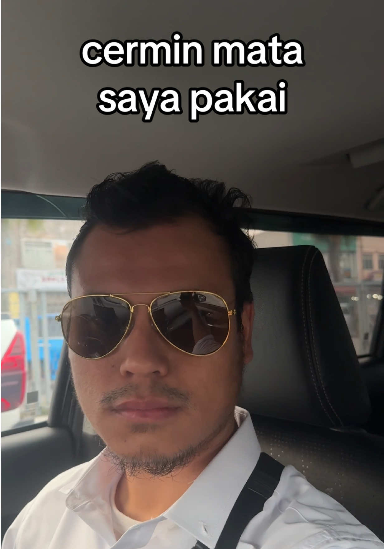 @abg komen rider
