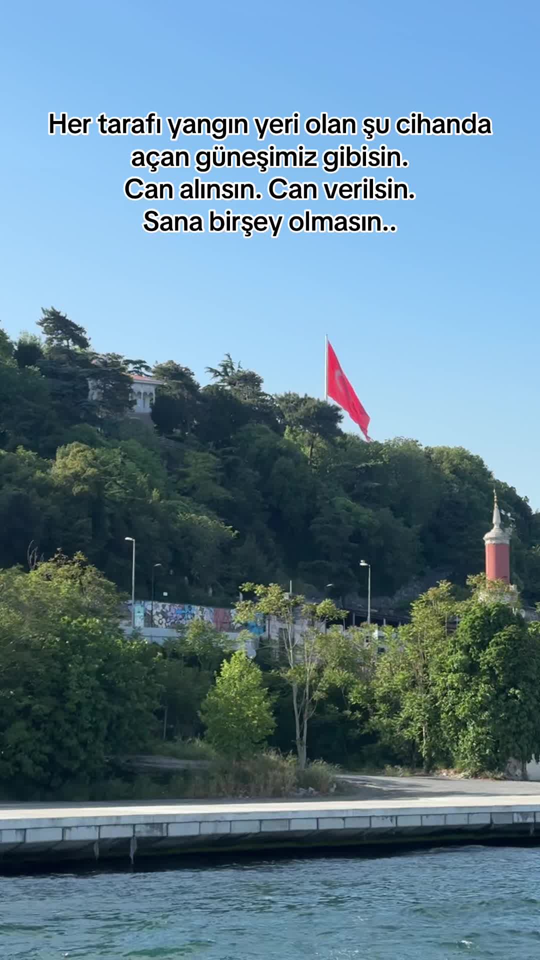 @Halis Cengiz