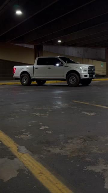 @Thtwhite5.0