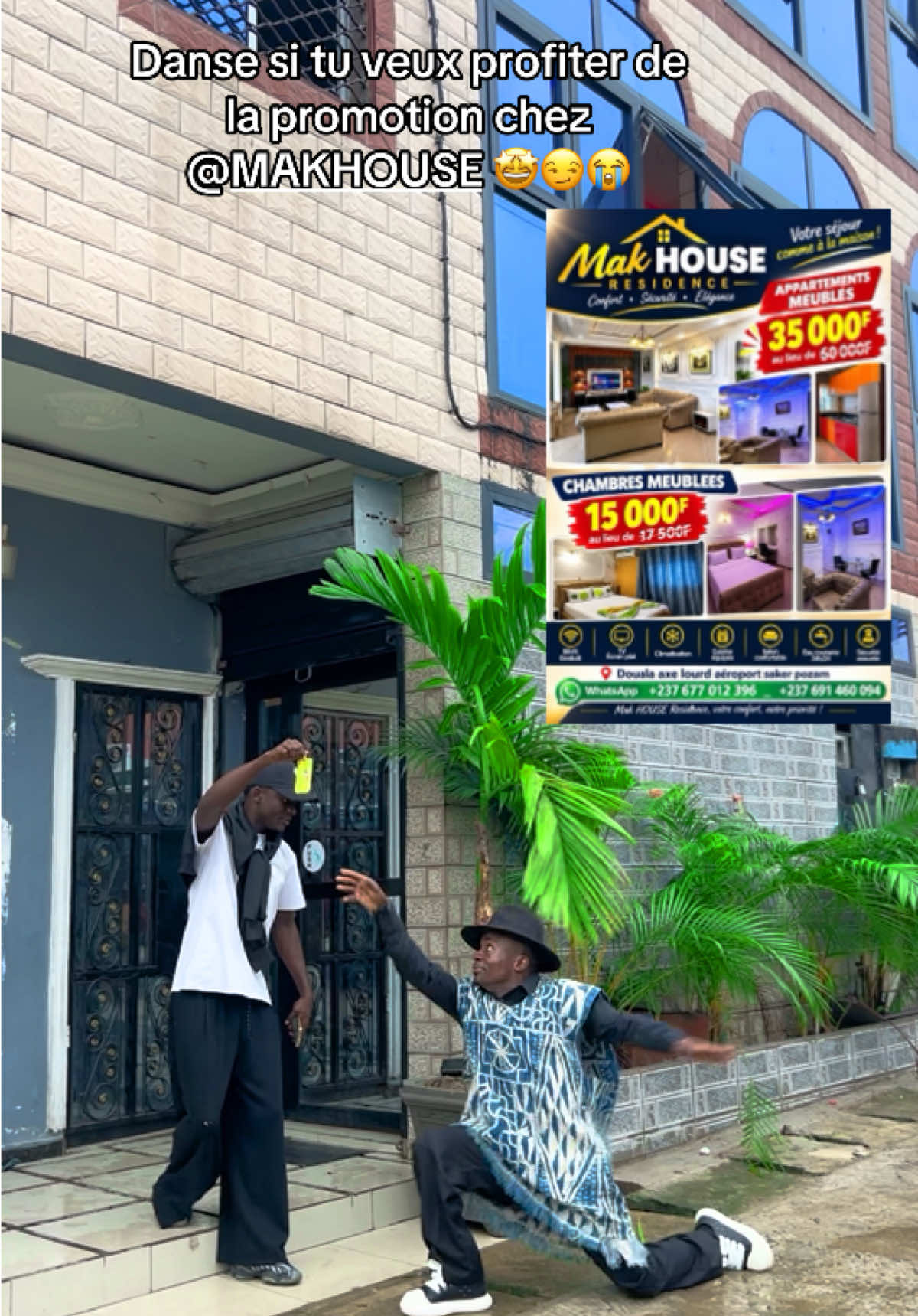 @El fallydu237