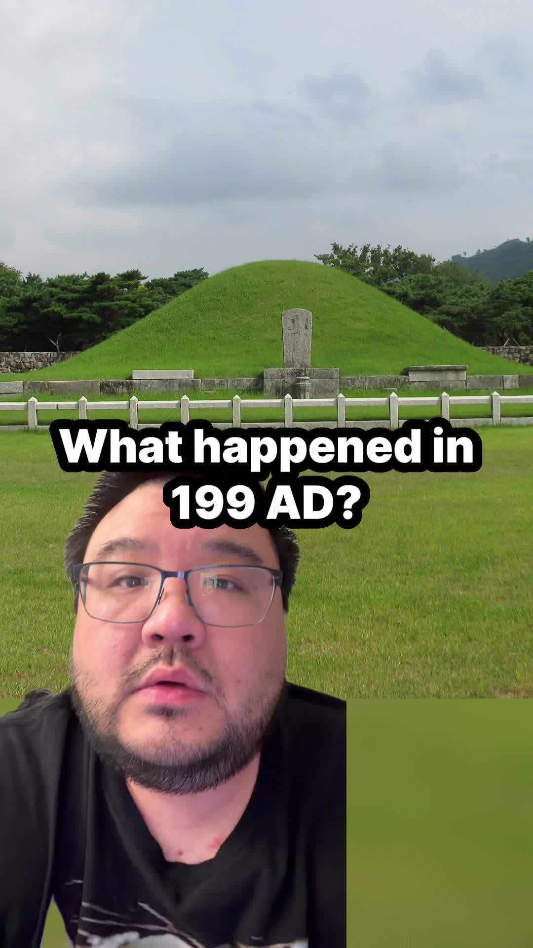 @didyouknowhistory89