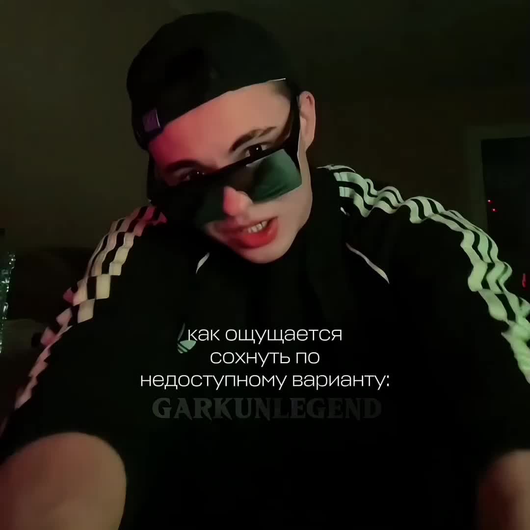 @๐๐๐๐๐๐๐๐๐๐๐๐