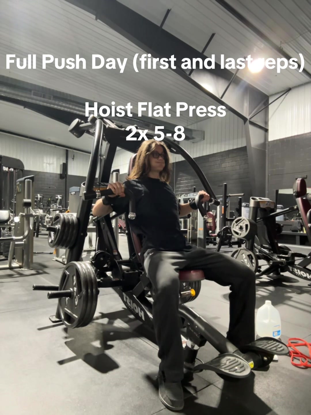 @maxsgym7
