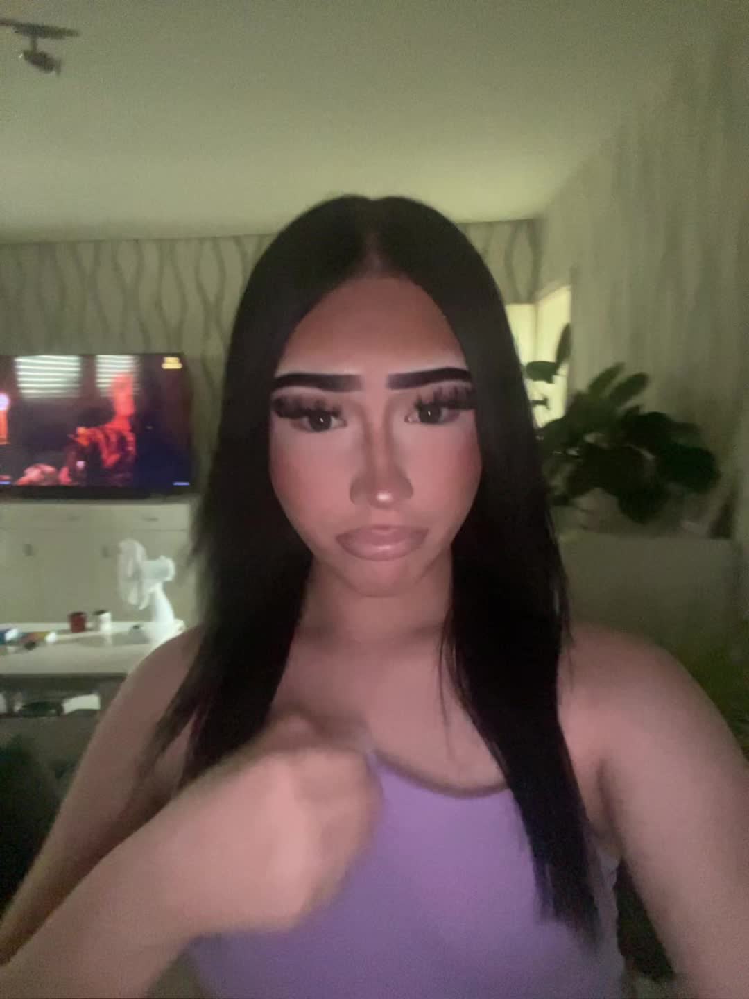 @user.luna76