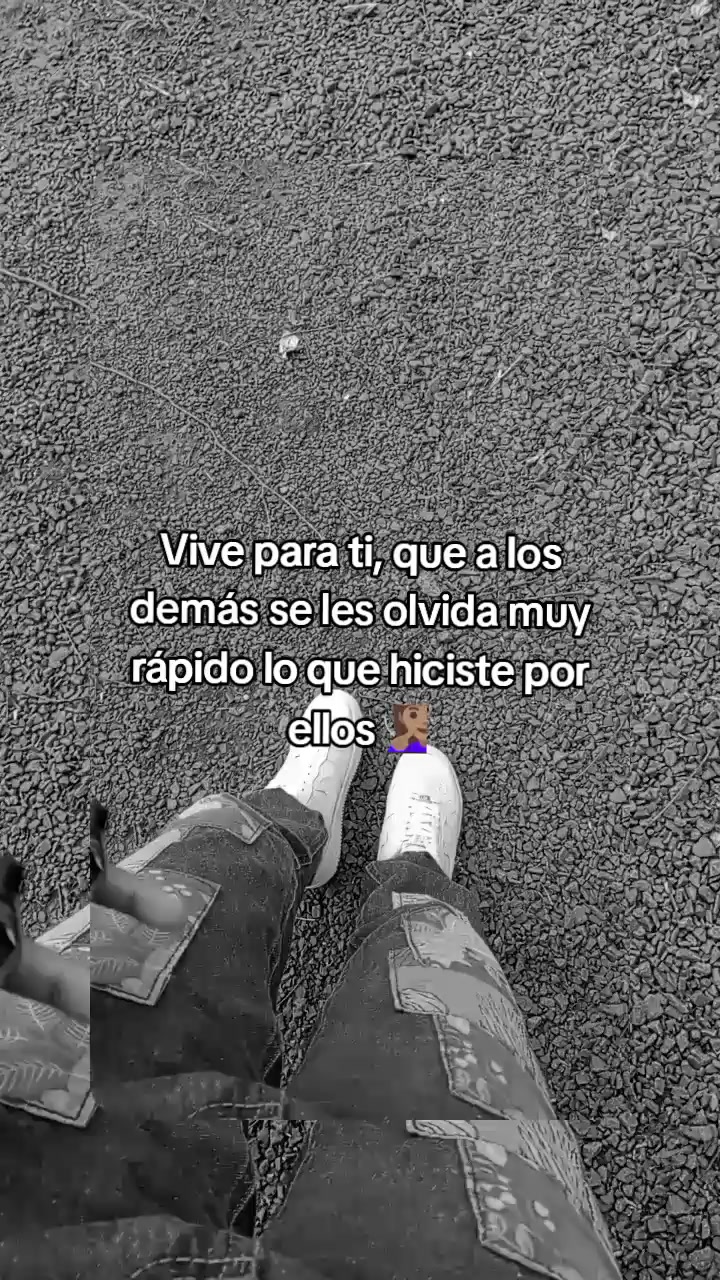@sole. ๐