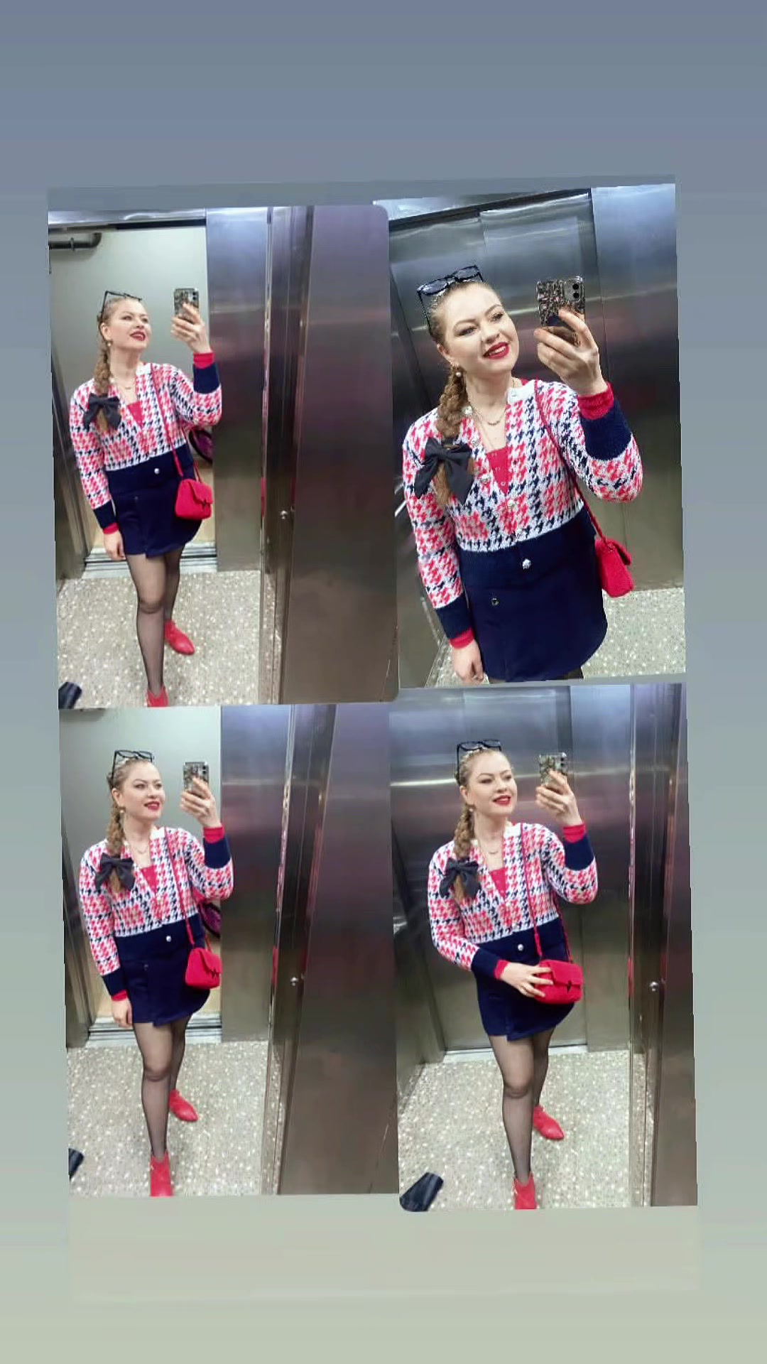 @MeLda Nur Küçükçakır