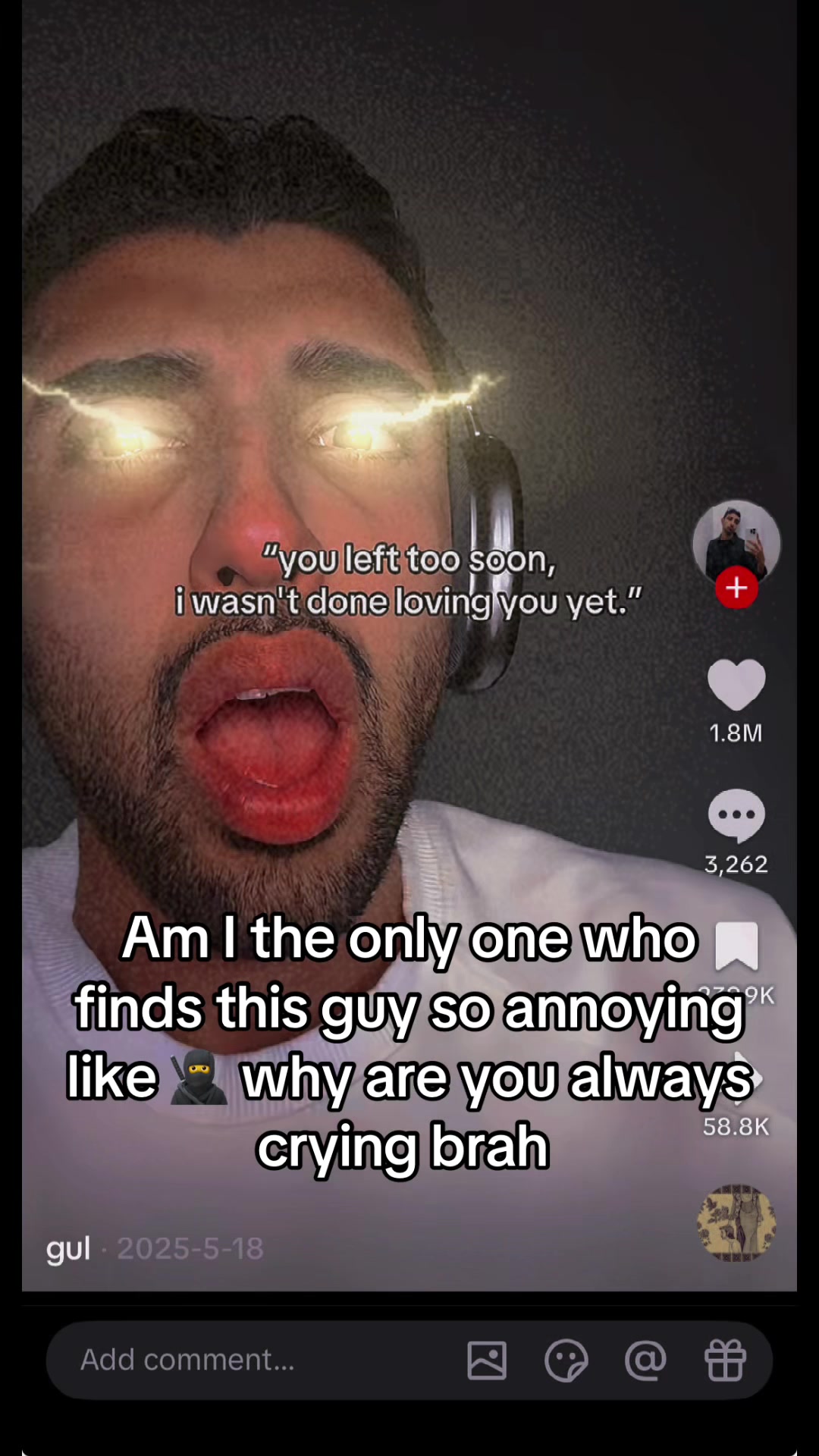 @Bruhthisis_fire