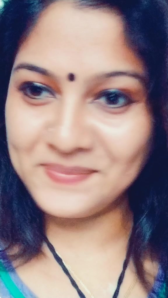 @🌹priya🌹