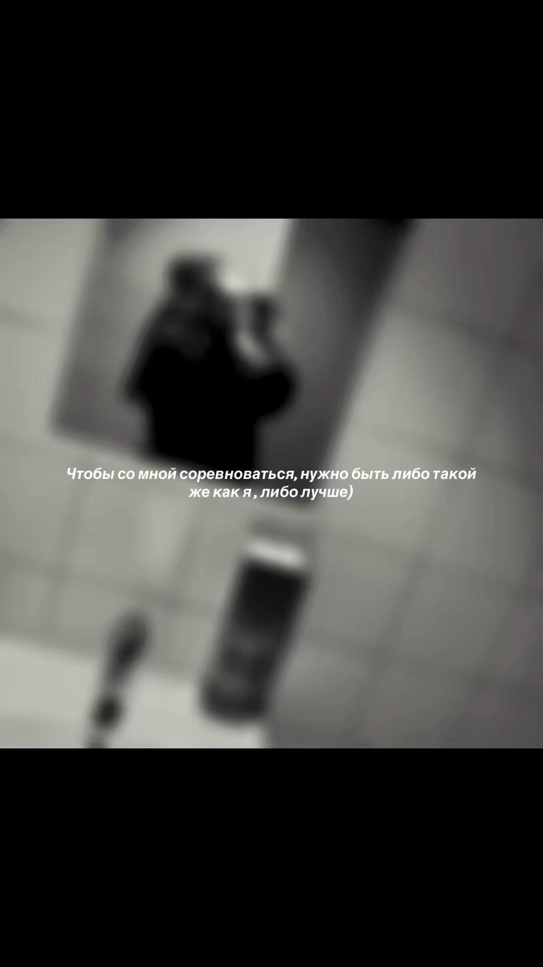 @Кудрявая🩶