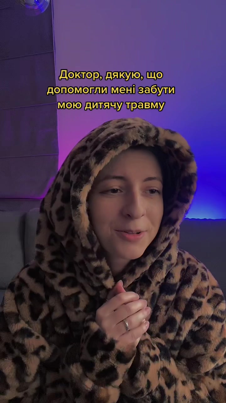 @ellevika2.0