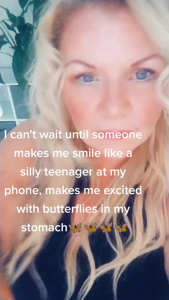 @michelmtn01
