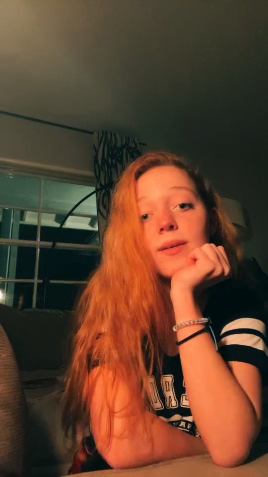 @LilyMaeSilverstein