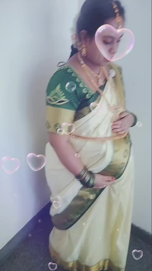 @PreethiDasharatha