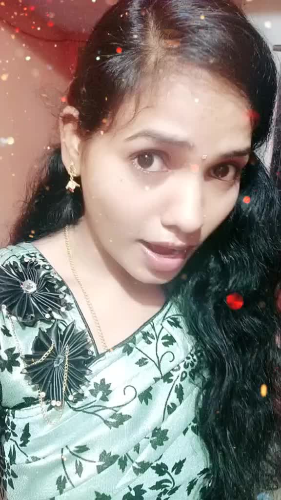 @Durga Bhavani