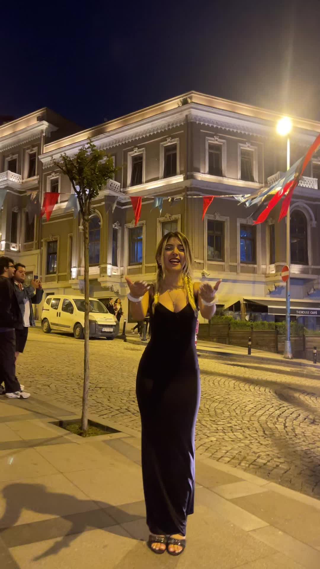 @MERCAN 🪸